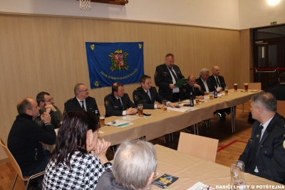 2 valna-hromada-26-02.JPG