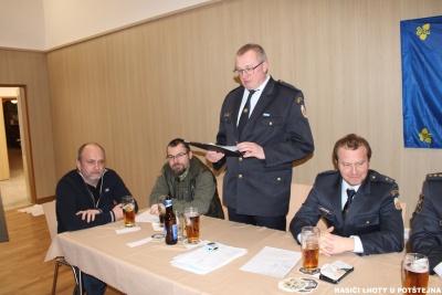 4 valna-hromada-26-05.JPG