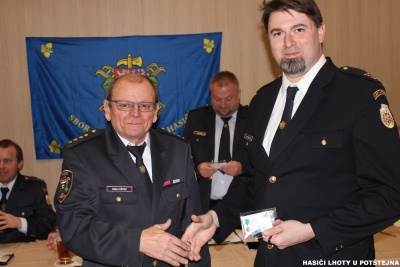 5 valna-hromada-26-09.JPG