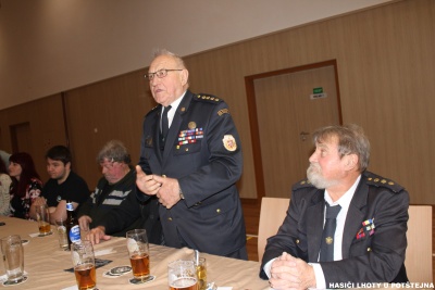 7 valna-hromada-26-20.JPG